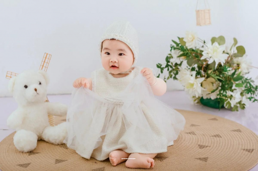 开平孕妇需要哪些东西