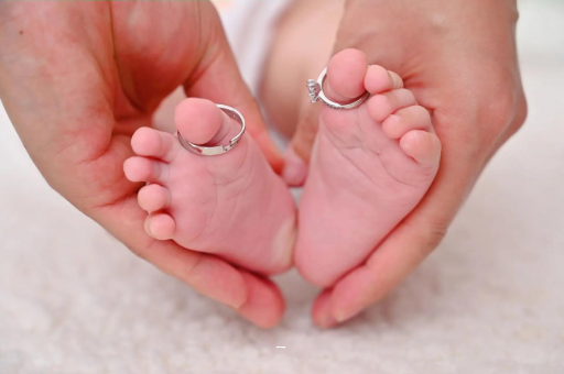 开平孕妇为什么喜欢哭