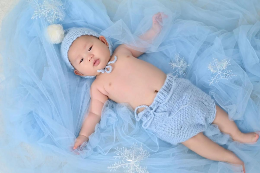 开平宝宝拉肚子有泡泡 开平宝宝拉肚子有泡泡