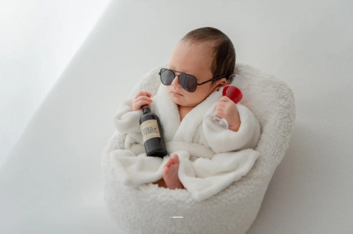 开平1岁宝宝喝什么酸奶 开平1岁宝宝喝什么酸奶