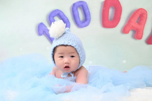 开平两岁宝宝能吃荔枝吗 开平两岁宝宝能吃荔枝吗