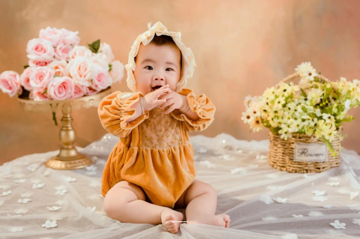 开平3岁宝宝身高体重 开平3岁宝宝身高体重