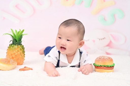 开平宝宝心火旺怎么调理 开平宝宝心火旺怎么调理